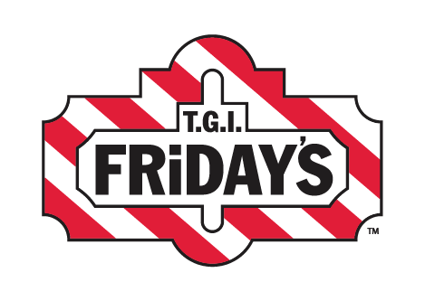 T.G.I. Friday's