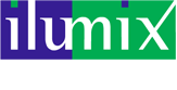 ILUMIX - IngenierÍa de Imagen